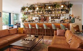 Maison Des Ambassadeurs